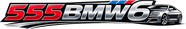 555bmw6